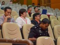 Tn 257 DSC 8271